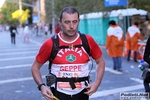06_11_2011_New_York_Marathon_foto_Roberto_Mandelli_3488.jpg