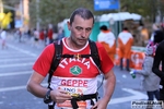 Nome del file=06_11_2011_New_York_Marathon_foto_Roberto_Mandelli_3489.jpg
Dimensione del file=111KiB
Dimensioni=1024x683
Aggiunta il=10 Nov 2011 06_11_2011_New_York_Marathon_foto_Roberto_Mandelli_3489.jpg