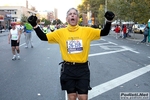 06_11_2011_New_York_Marathon_foto_Roberto_Mandelli_3500.jpg