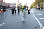 06_11_2011_New_York_Marathon_foto_Roberto_Mandelli_3501.jpg