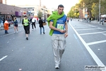 06_11_2011_New_York_Marathon_foto_Roberto_Mandelli_3502.jpg
