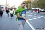 06_11_2011_New_York_Marathon_foto_Roberto_Mandelli_3503.jpg