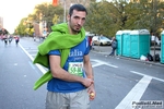 06_11_2011_New_York_Marathon_foto_Roberto_Mandelli_3504.jpg