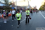 06_11_2011_New_York_Marathon_foto_Roberto_Mandelli_3505.jpg