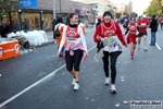 06_11_2011_New_York_Marathon_foto_Roberto_Mandelli_3511.jpg