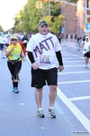 06_11_2011_New_York_Marathon_foto_Roberto_Mandelli_3514.jpg