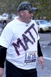 06_11_2011_New_York_Marathon_foto_Roberto_Mandelli_3516.jpg