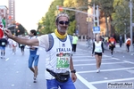06_11_2011_New_York_Marathon_foto_Roberto_Mandelli_3520.jpg