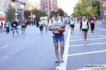 06_11_2011_New_York_Marathon_foto_Roberto_Mandelli_3521.jpg