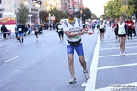 06_11_2011_New_York_Marathon_foto_Roberto_Mandelli_3522.jpg