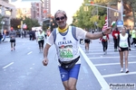06_11_2011_New_York_Marathon_foto_Roberto_Mandelli_3523.jpg