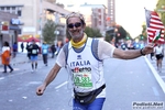 06_11_2011_New_York_Marathon_foto_Roberto_Mandelli_3524.jpg