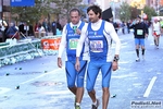 06_11_2011_New_York_Marathon_foto_Roberto_Mandelli_3528.jpg