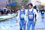 06_11_2011_New_York_Marathon_foto_Roberto_Mandelli_3529.jpg