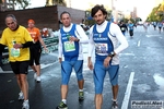 06_11_2011_New_York_Marathon_foto_Roberto_Mandelli_3531.jpg