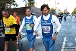 06_11_2011_New_York_Marathon_foto_Roberto_Mandelli_3532.jpg