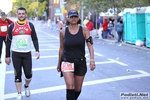 06_11_2011_New_York_Marathon_foto_Roberto_Mandelli_3533.jpg