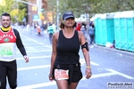 06_11_2011_New_York_Marathon_foto_Roberto_Mandelli_3534.jpg