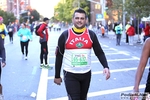 06_11_2011_New_York_Marathon_foto_Roberto_Mandelli_3535.jpg