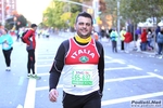 06_11_2011_New_York_Marathon_foto_Roberto_Mandelli_3536.jpg