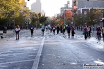 06_11_2011_New_York_Marathon_foto_Roberto_Mandelli_3537.jpg