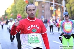 06_11_2011_New_York_Marathon_foto_Roberto_Mandelli_3544.jpg