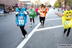 06_11_2011_New_York_Marathon_foto_Roberto_Mandelli_3551.jpg