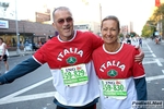 06_11_2011_New_York_Marathon_foto_Roberto_Mandelli_3557.jpg