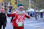 06_11_2011_New_York_Marathon_foto_Roberto_Mandelli_3560.jpg