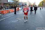 06_11_2011_New_York_Marathon_foto_Roberto_Mandelli_3561.jpg
