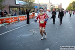 06_11_2011_New_York_Marathon_foto_Roberto_Mandelli_3562.jpg