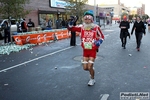 06_11_2011_New_York_Marathon_foto_Roberto_Mandelli_3563.jpg