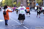 06_11_2011_New_York_Marathon_foto_Roberto_Mandelli_3566.jpg
