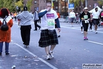 06_11_2011_New_York_Marathon_foto_Roberto_Mandelli_3567.jpg