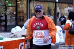 06_11_2011_New_York_Marathon_foto_Roberto_Mandelli_3576.jpg