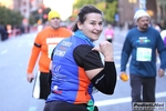 06_11_2011_New_York_Marathon_foto_Roberto_Mandelli_3583.jpg