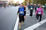 06_11_2011_New_York_Marathon_foto_Roberto_Mandelli_3584.jpg