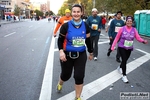 06_11_2011_New_York_Marathon_foto_Roberto_Mandelli_3585.jpg