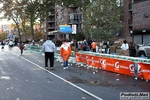 06_11_2011_New_York_Marathon_foto_Roberto_Mandelli_3589.jpg