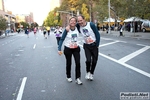 06_11_2011_New_York_Marathon_foto_Roberto_Mandelli_3591.jpg