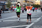 06_11_2011_New_York_Marathon_foto_Roberto_Mandelli_3593.jpg