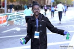 06_11_2011_New_York_Marathon_foto_Roberto_Mandelli_3600.jpg