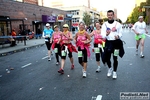 06_11_2011_New_York_Marathon_foto_Roberto_Mandelli_3604.jpg