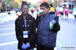 06_11_2011_New_York_Marathon_foto_Roberto_Mandelli_3608.jpg