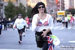 06_11_2011_New_York_Marathon_foto_Roberto_Mandelli_3620.jpg