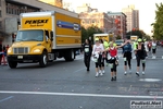 06_11_2011_New_York_Marathon_foto_Roberto_Mandelli_3621.jpg