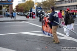 06_11_2011_New_York_Marathon_foto_Roberto_Mandelli_3631.jpg