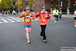 06_11_2011_New_York_Marathon_foto_Roberto_Mandelli_3635.jpg
