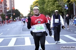 06_11_2011_New_York_Marathon_foto_Roberto_Mandelli_3638.jpg
