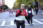 06_11_2011_New_York_Marathon_foto_Roberto_Mandelli_3639.jpg